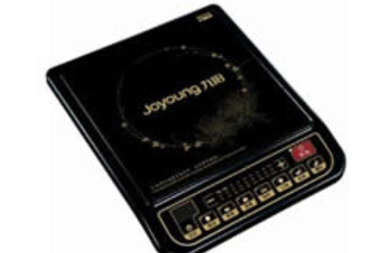 九陽JYC-21CS11 九陽JYC-21CS11