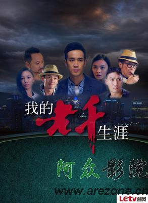 彭靜