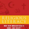 Religious Literacy Religious Literacy