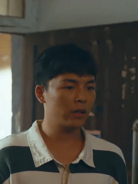 商豹 商豹