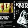 Kantata Takwa Kantata Takwa