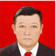 阿拜克 阿拜克