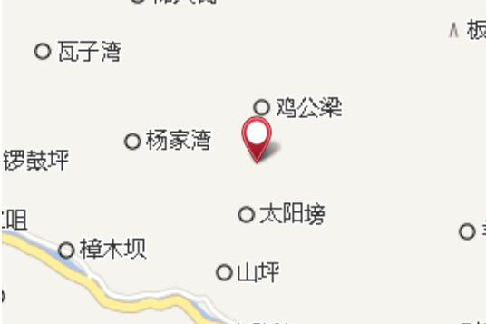 黃七梁 黃七梁