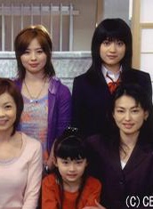 吉川愛(日本影視女演員) 吉川愛(日本影視女演員)