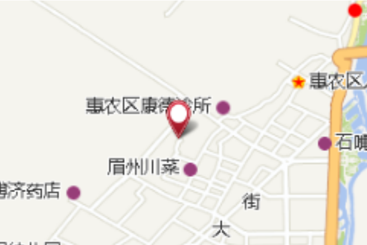 昌村巷 昌村巷