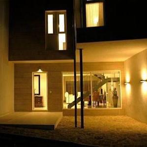 Holiday home Calle Ponent Holiday home Calle Ponent