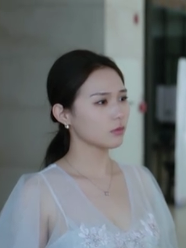 藍蘭(都市愛情劇《我叫趙吳狄》中的角色) 藍蘭(都市愛情劇《我叫趙吳狄》中的角色)