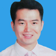 潘雷(松原市委常委、政府副市長) 潘雷(松原市委常委、政府副市長)
