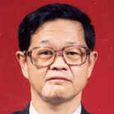周恆彤 周恆彤