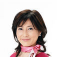 岡江久美子