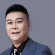 蘇依拉(GALA樂隊鍵盤手) 蘇依拉(GALA樂隊鍵盤手)