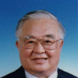 陳秉聰 陳秉聰