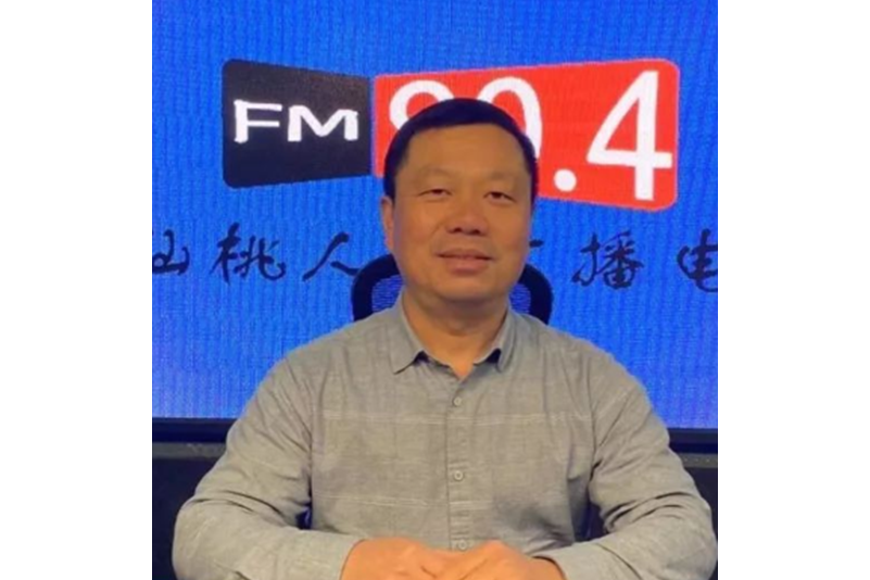 呂剛(仙桃職業學院大學生創業孵化基地總經理) 呂剛(仙桃職業學院大學生創業孵化基地總經理)