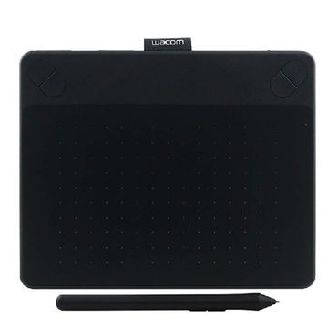 和冠CTH-690/K1-C 和冠CTH-690/K1-C