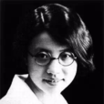 黃慕蘭 黃慕蘭