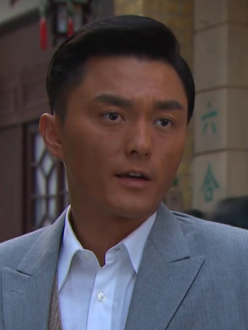 沈一然 沈一然