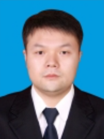 賈磊(陝西省興平市商務局黨委委員、副局長) 賈磊(陝西省興平市商務局黨委委員、副局長)