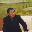 王慶仁(邢台市衛生學校校長)