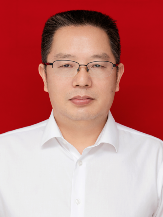 劉松濤(婁底水府示範片萬寶新區黨委副書記) 劉松濤(婁底水府示範片萬寶新區黨委副書記)