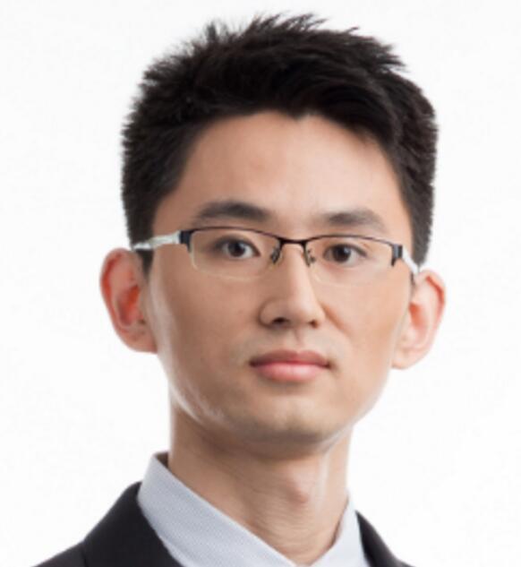 候亞慶 候亞慶