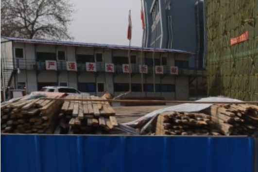 消防樓 消防樓
