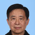 王國民(上海醫院專家) 王國民(上海醫院專家)