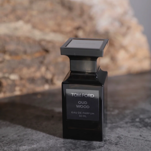 TOM FORD香水 TOM FORD香水