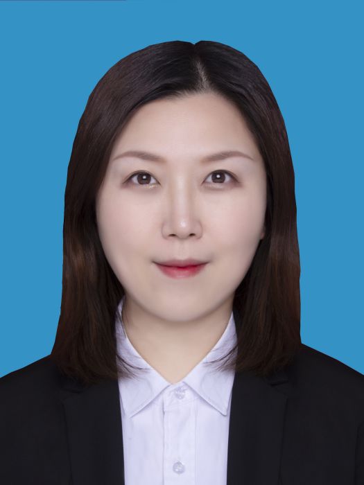 羅永傑(重慶市南岸區發展和改革委員會黨組成員、副主任) 羅永傑(重慶市南岸區發展和改革委員會黨組成員、副主任)