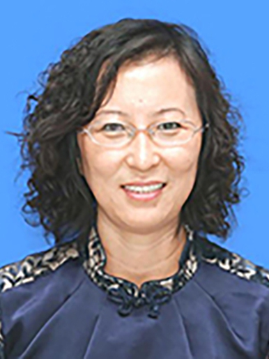 徐麗(遼寧省瀋陽市大東區人力資源和社會保障局副局長) 徐麗(遼寧省瀋陽市大東區人力資源和社會保障局副局長)
