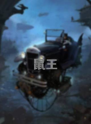 趙茜(中國演員、模特) 趙茜(中國演員、模特)