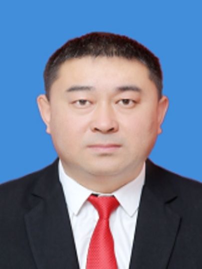 高海勇(內蒙古自治區巴彥淖爾市烏拉特中旗審計局領導班子成員) 高海勇(內蒙古自治區巴彥淖爾市烏拉特中旗審計局領導班子成員)