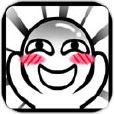 別踢我