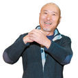陳佩斯