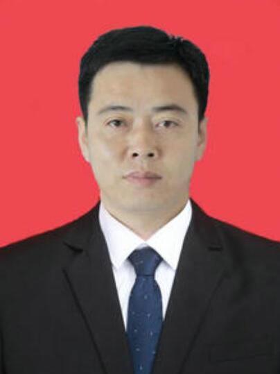 王永平(山西大同市天鎮縣委常委、米薪關鎮黨委書記) 王永平(山西大同市天鎮縣委常委、米薪關鎮黨委書記)