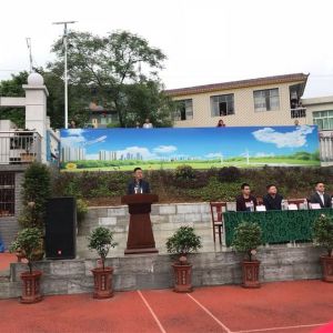 太極鎮(重慶市黔江區下轄鎮) 太極鎮(重慶市黔江區下轄鎮)