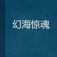 幻海驚魂 幻海驚魂