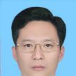 羅春達(廣東大埔縣人民政府副縣長) 羅春達(廣東大埔縣人民政府副縣長)