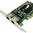 網路控制器(Network Controller) 網路控制器(Network Controller)