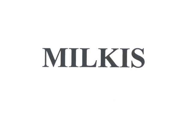 MILKIS MILKIS