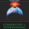 Comparative and International Criminal Justice Comparative and International Criminal Justice