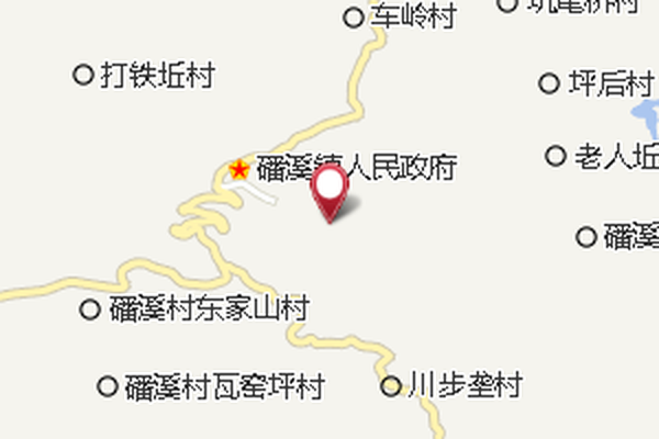 池丘頭 池丘頭