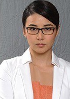仁心解碼Ⅱ(仁心解碼2)