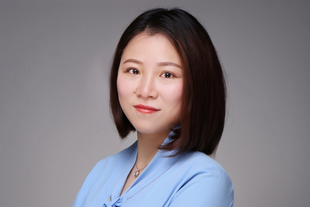 李柳(律師) 李柳(律師)