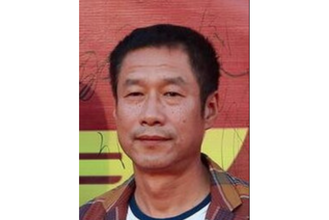 寧鋒(電視劇《藍狐》中的角色) 寧鋒(電視劇《藍狐》中的角色)