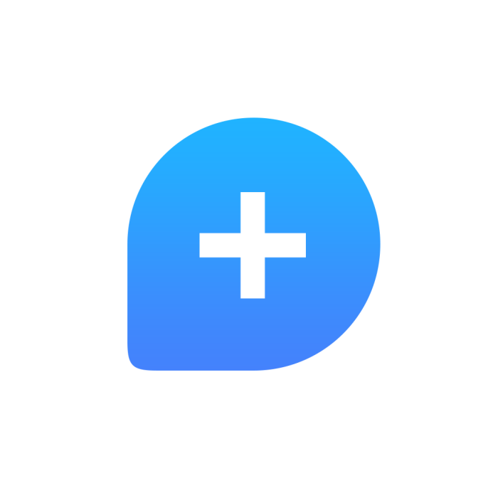 OfferPlus