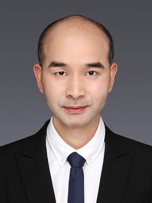 陳俊(寧波市海曙區段塘街道黨工委委員、紀工委書記、監察辦主任) 陳俊(寧波市海曙區段塘街道黨工委委員、紀工委書記、監察辦主任)