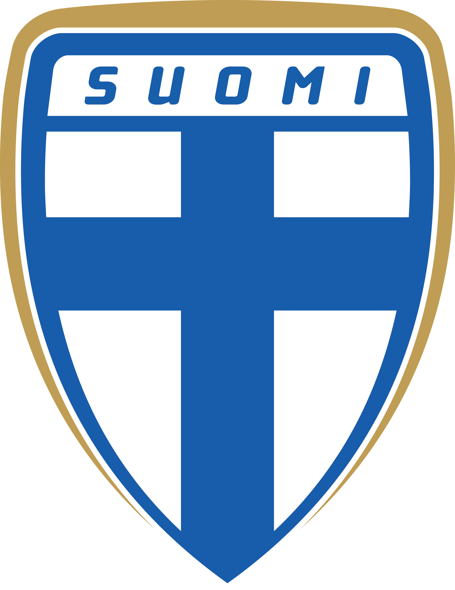 芬蘭國家男子足球隊