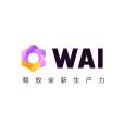 微盟WAI 微盟WAI