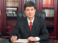 中國航空工業集團公司副總經理