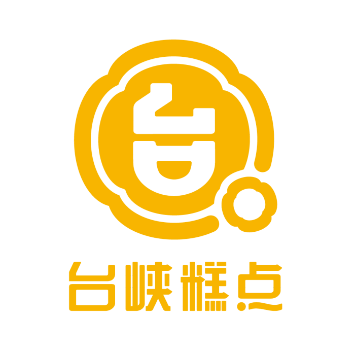 台峽 台峽
